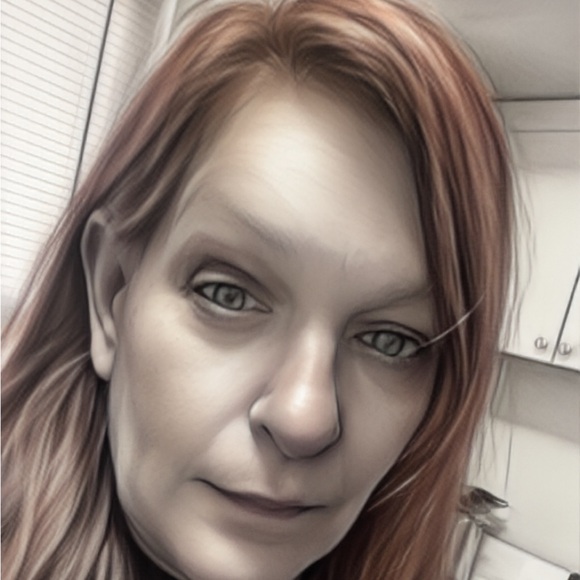 crssie719